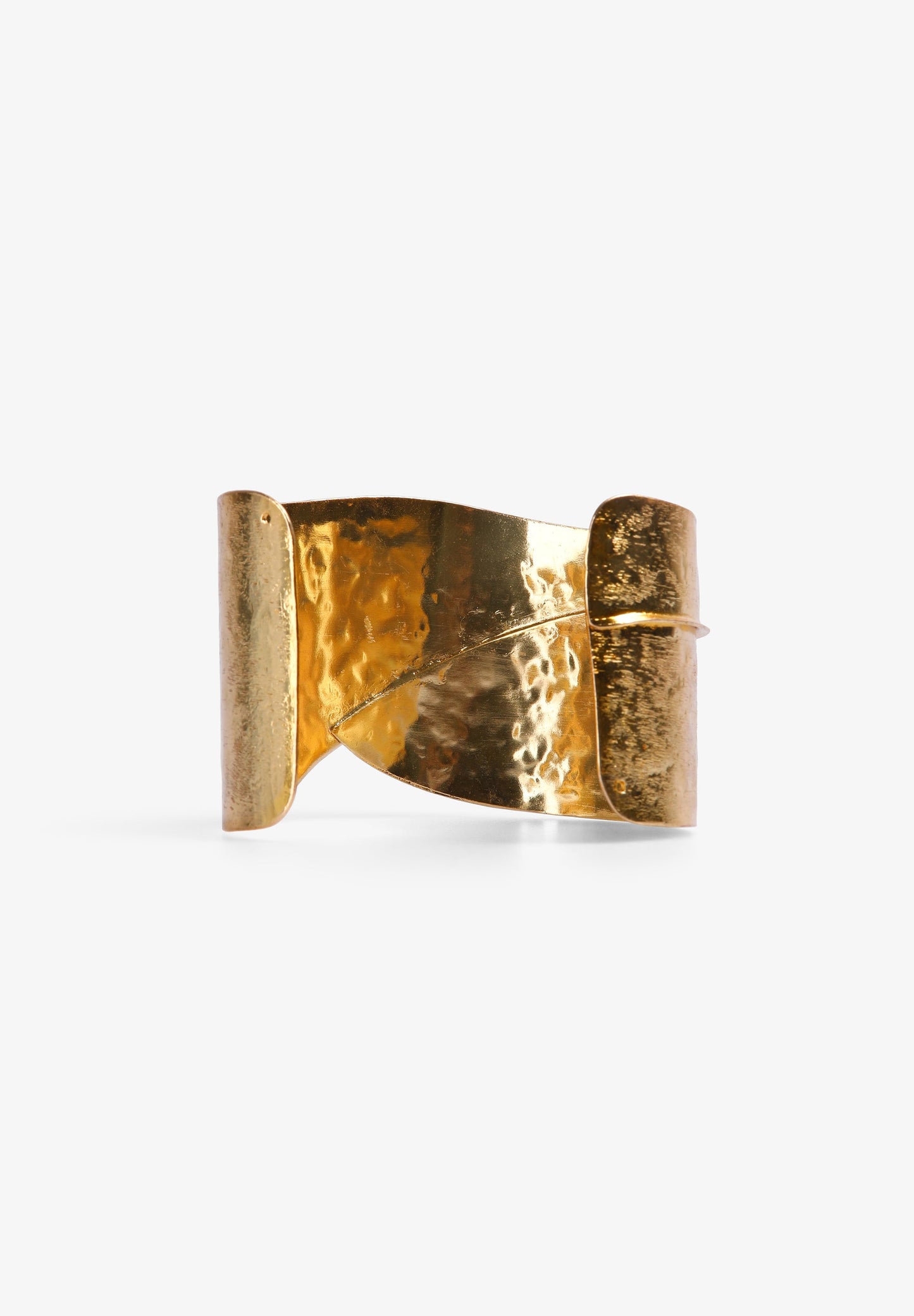 GOLDEN BRACELET