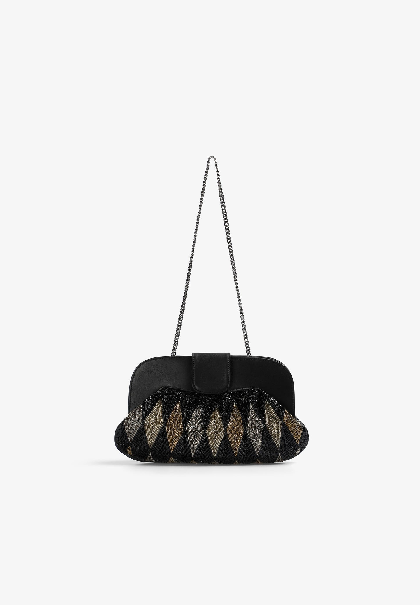 SCPARROMBO BAG