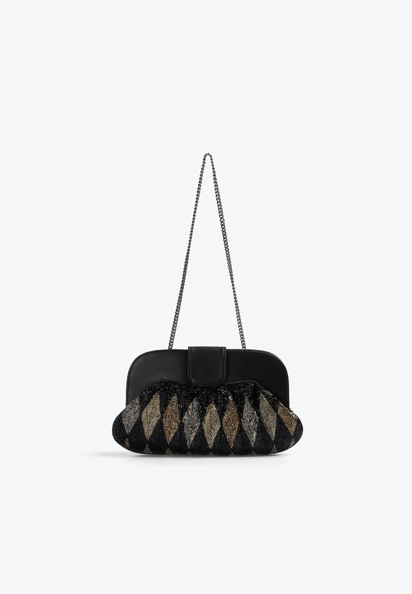 SCPARROMBO BAG