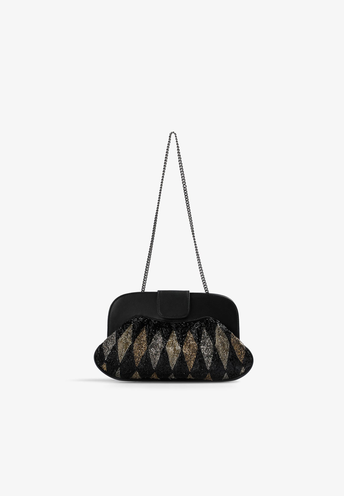 SCPARROMBO BAG