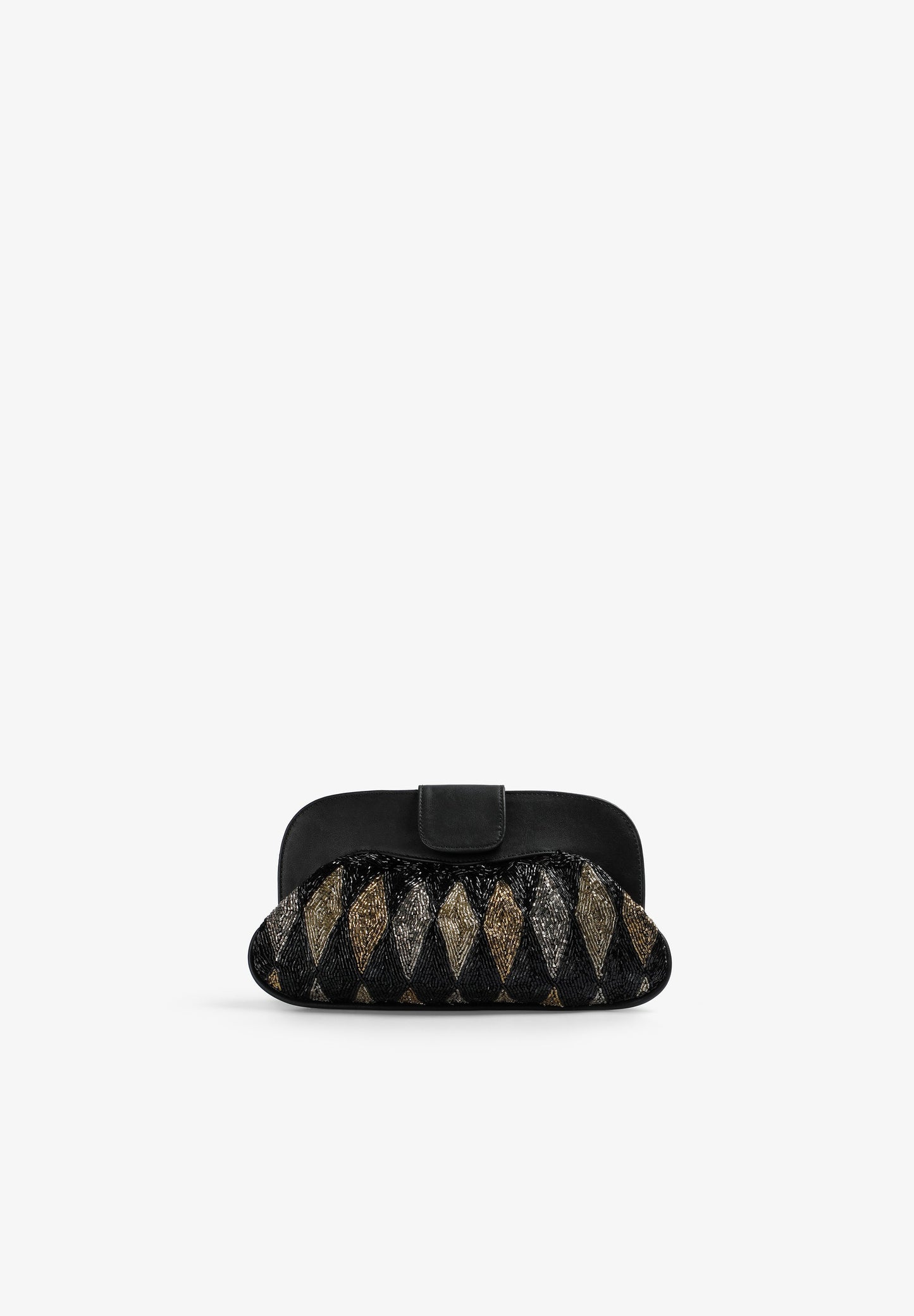 SCPARROMBO BAG