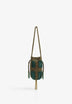 SCPARSACBEADS BAG