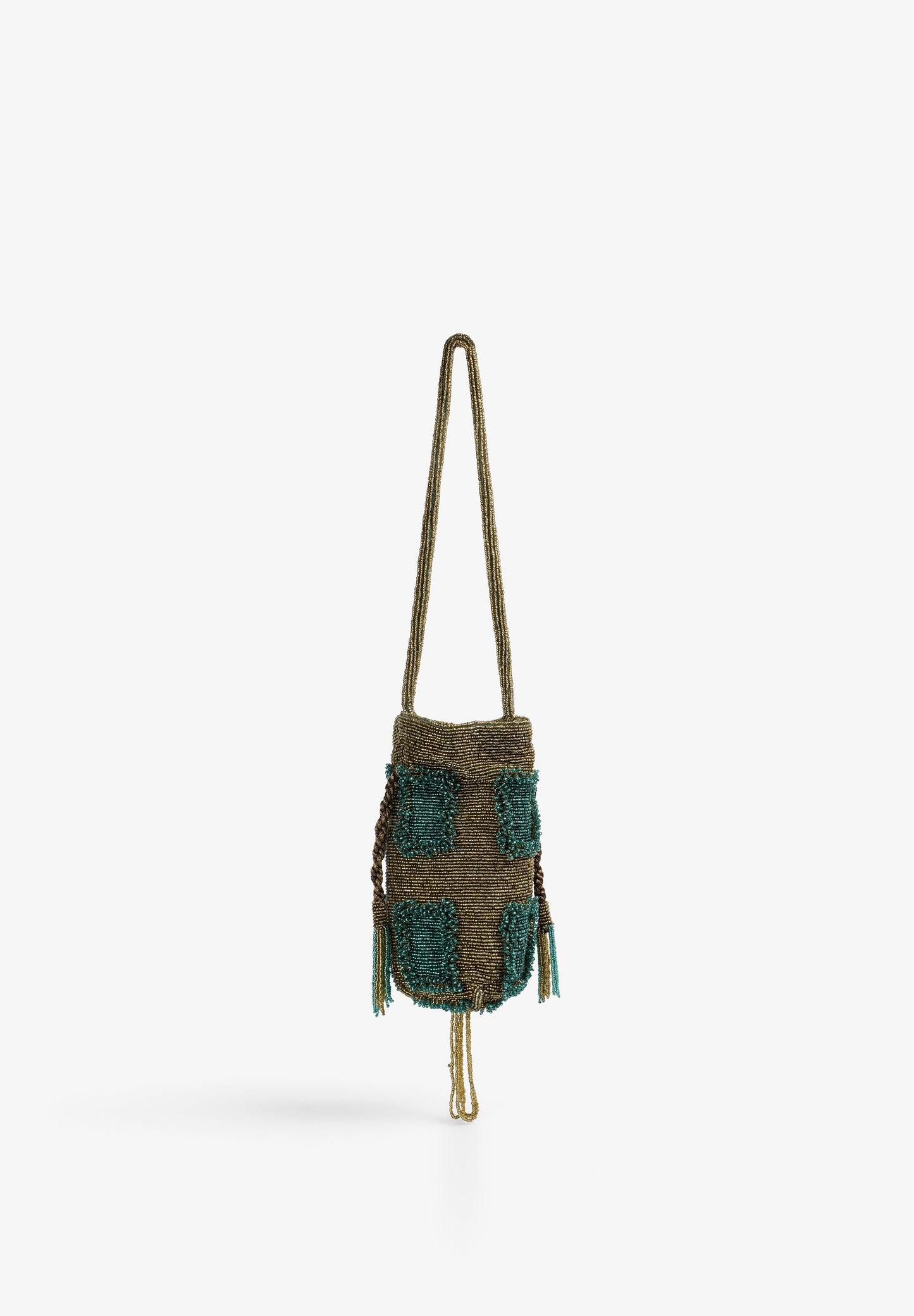 SCPARSACBEADS BAG