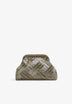 SCPARTRIBEADS BAG