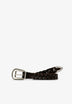 SCBRAID BELT