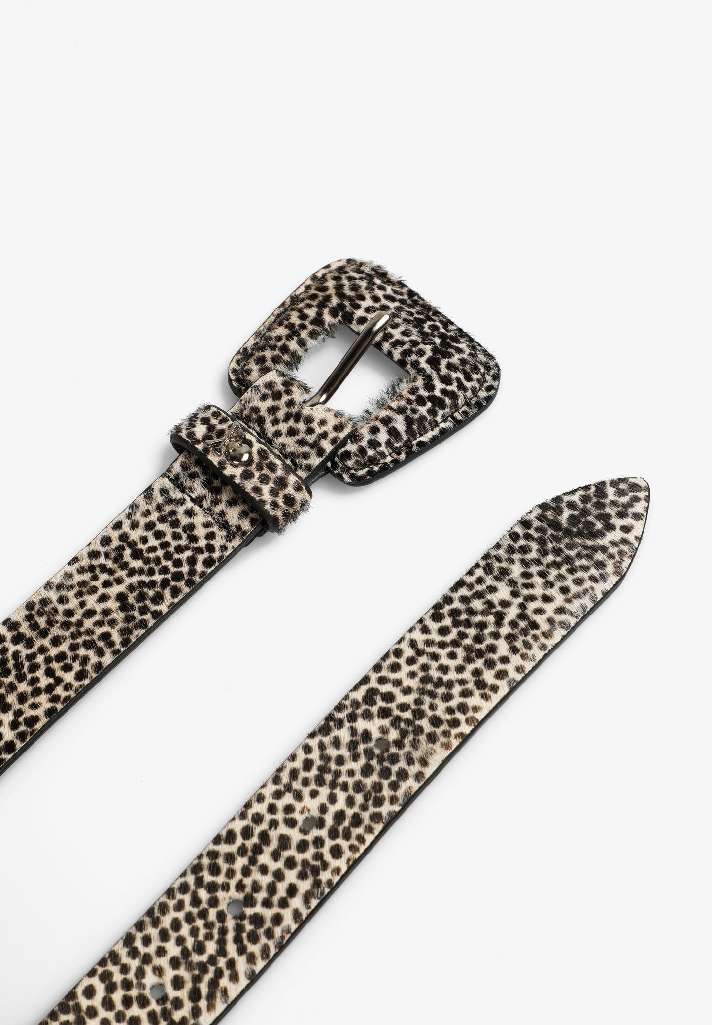 SCGUEPARDO BELT