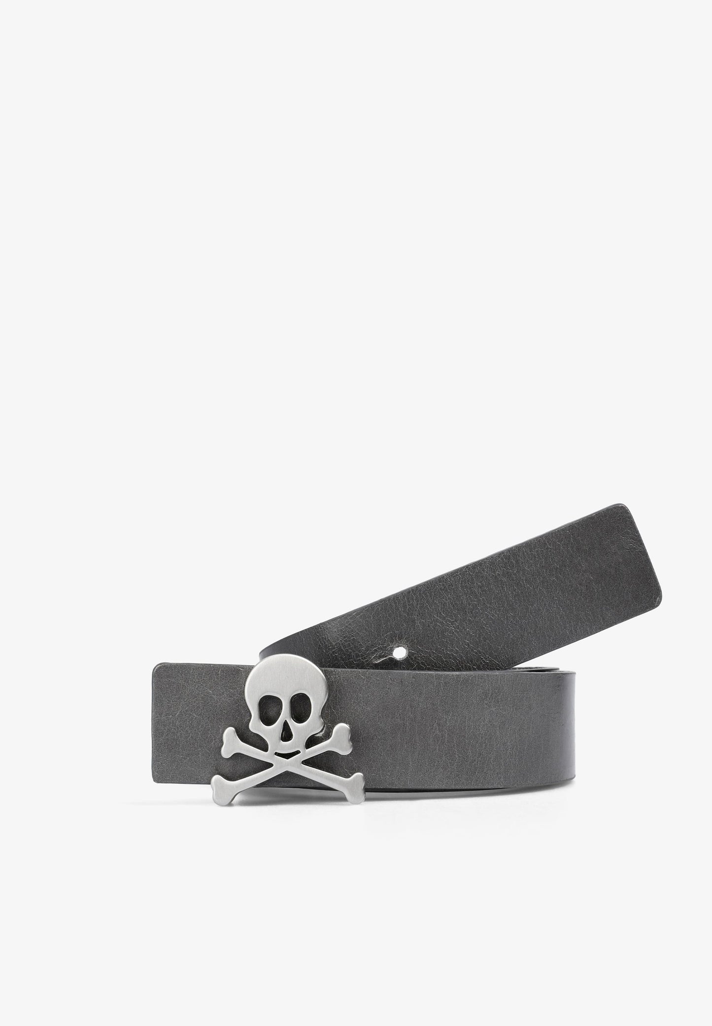 SCREVERSIBLESLIMNINONBELT