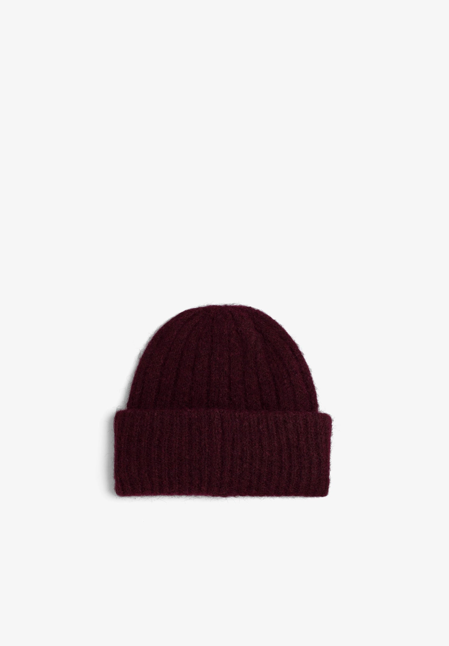SCCOZY KINT HAT