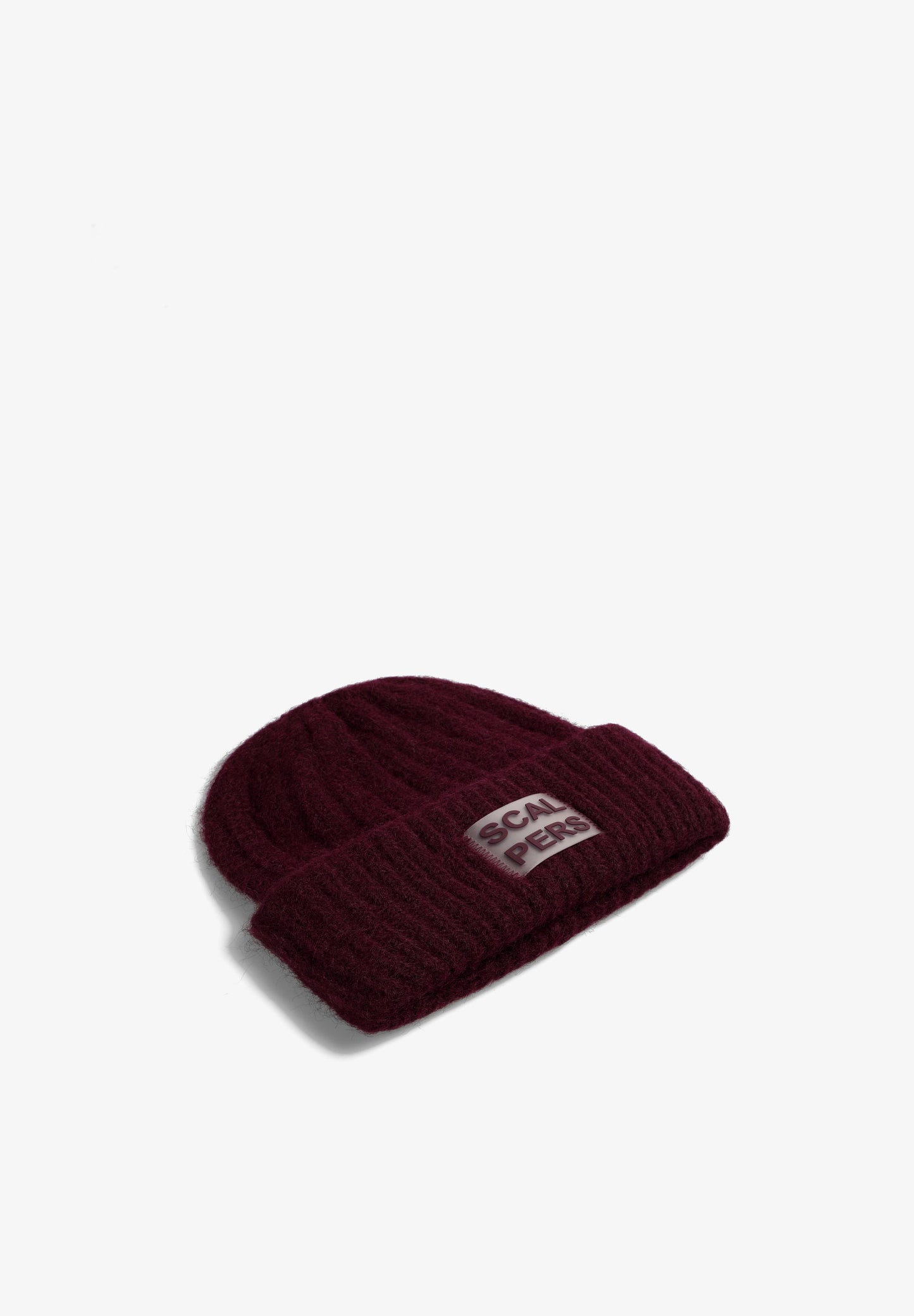 SCCOZY KINT HAT