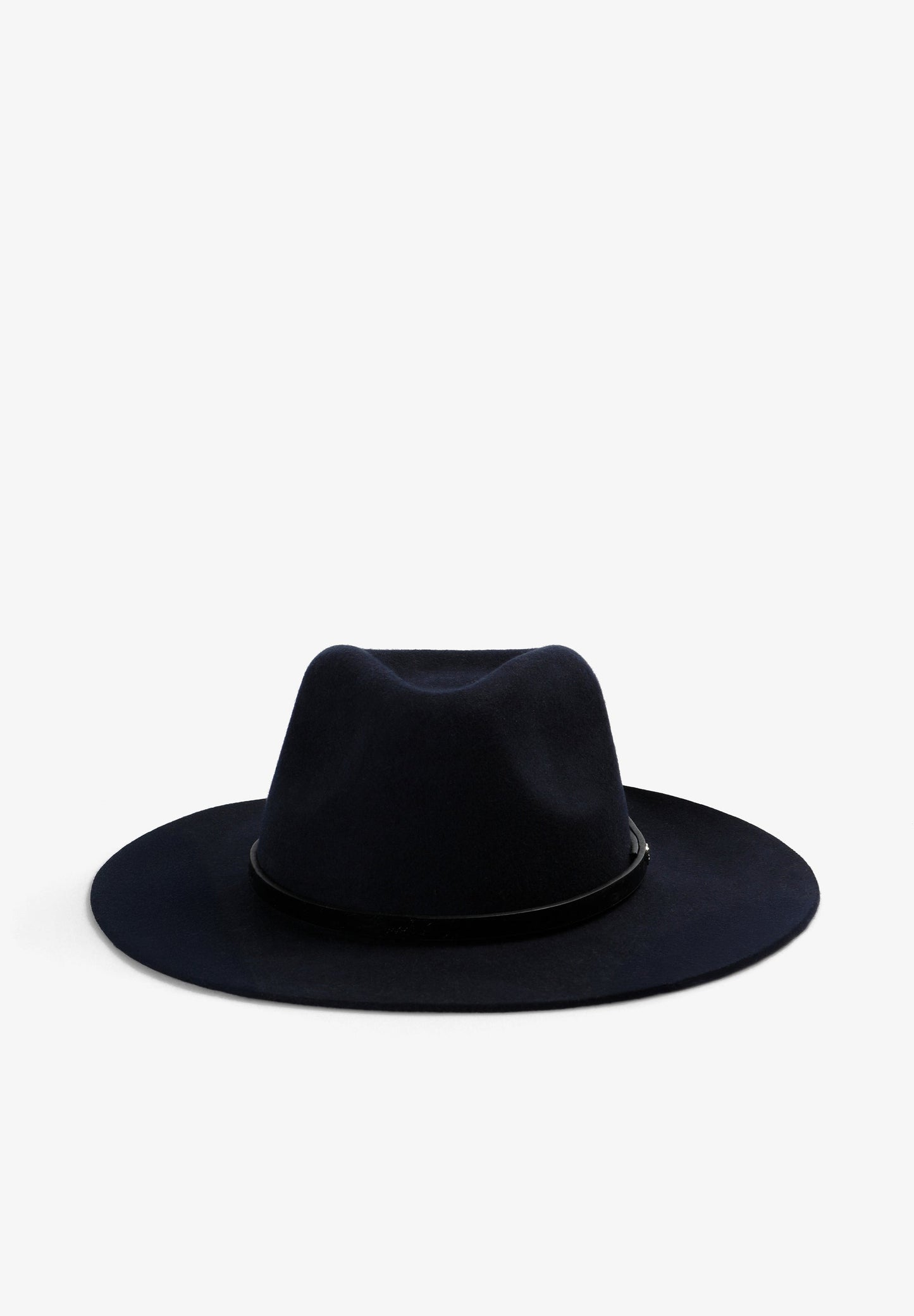 SCFEDORA HAT