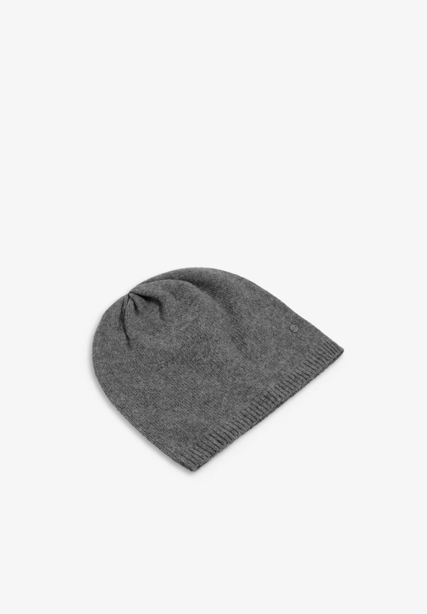 SCBASIC KNIT HAT