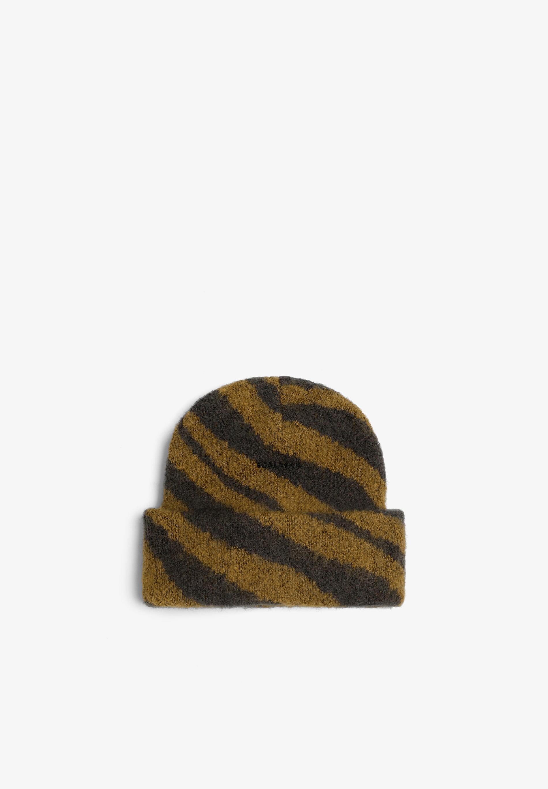 SCPRINTZEB HAT