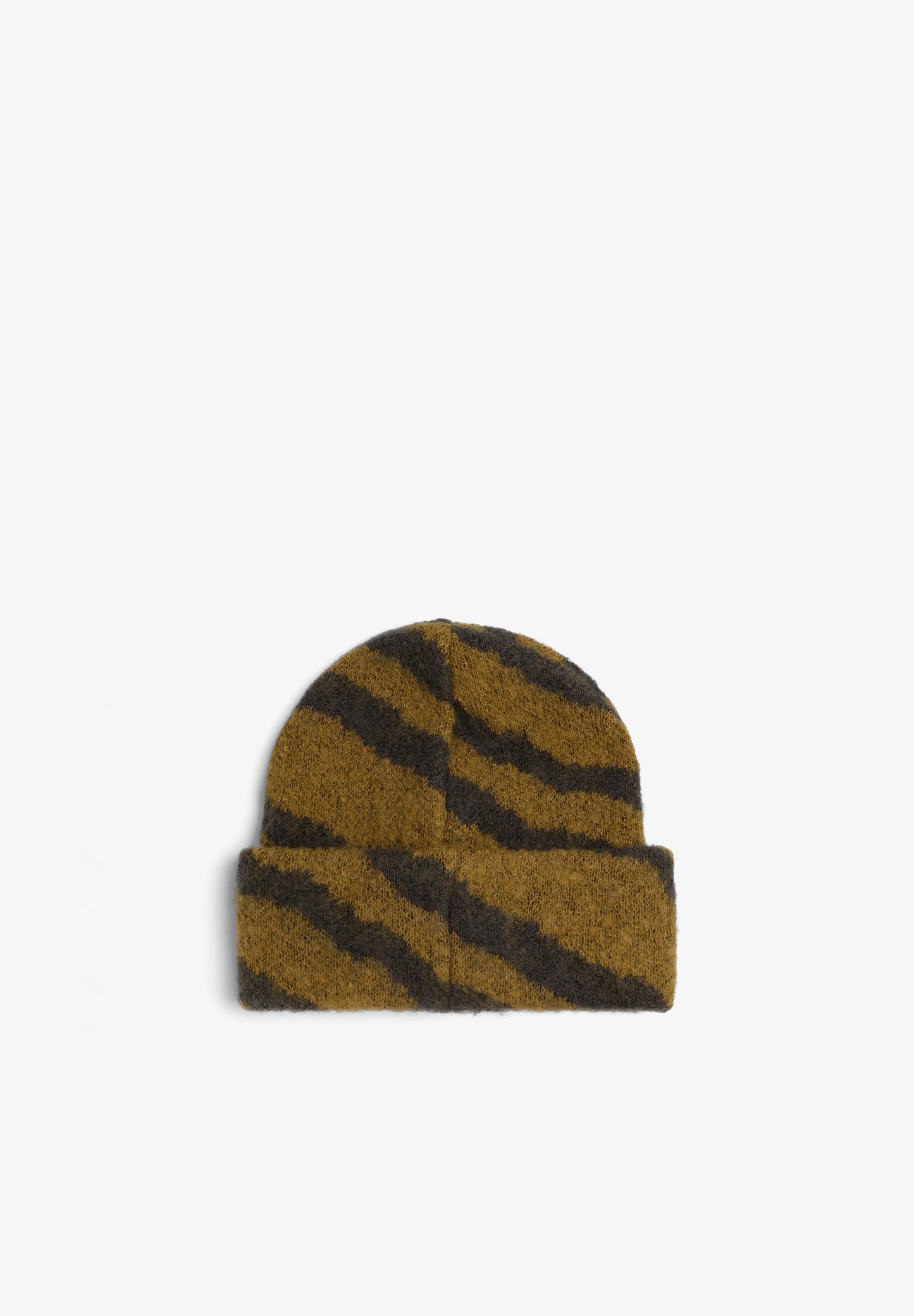 SCPRINTZEB HAT