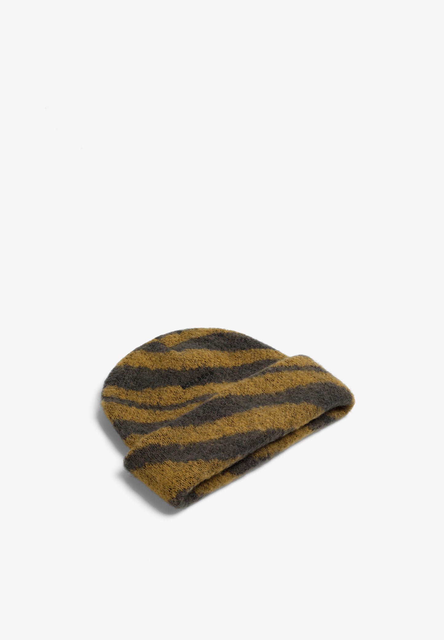 SCPRINTZEB HAT