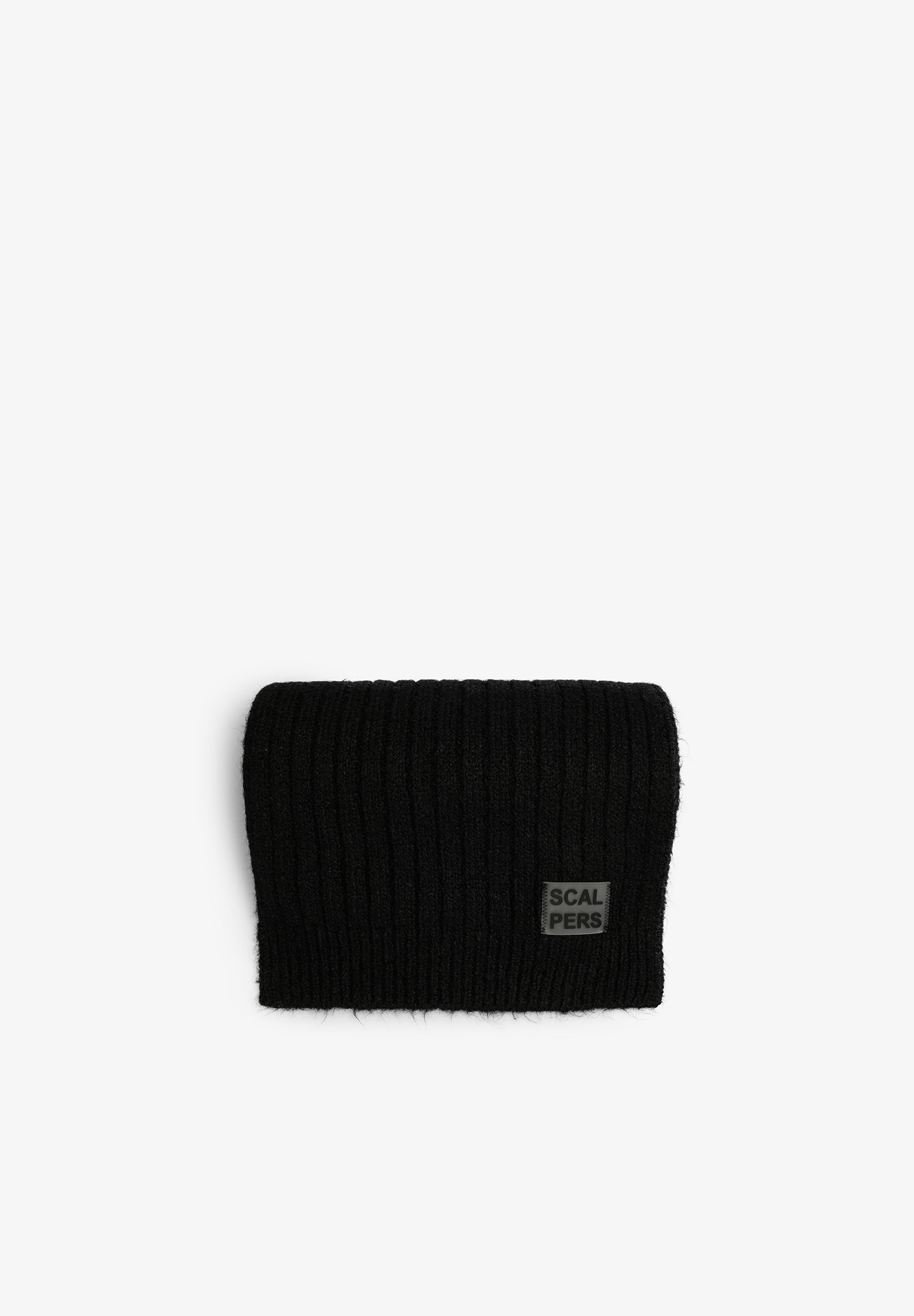 SCBASIC SCARF