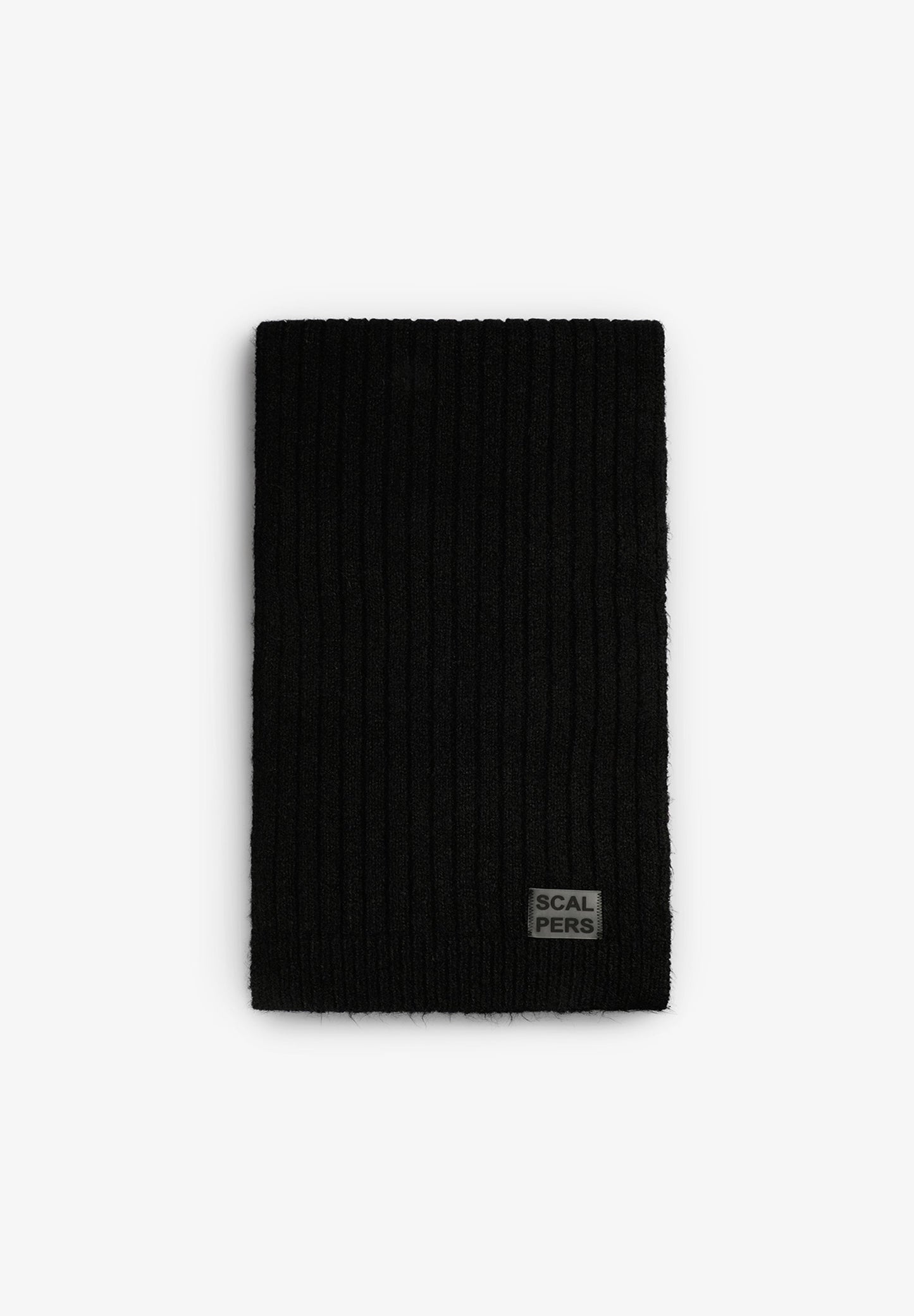 SCBASIC SCARF