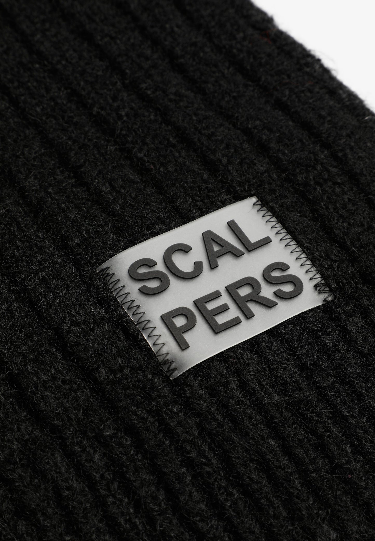 SCBASIC SCARF