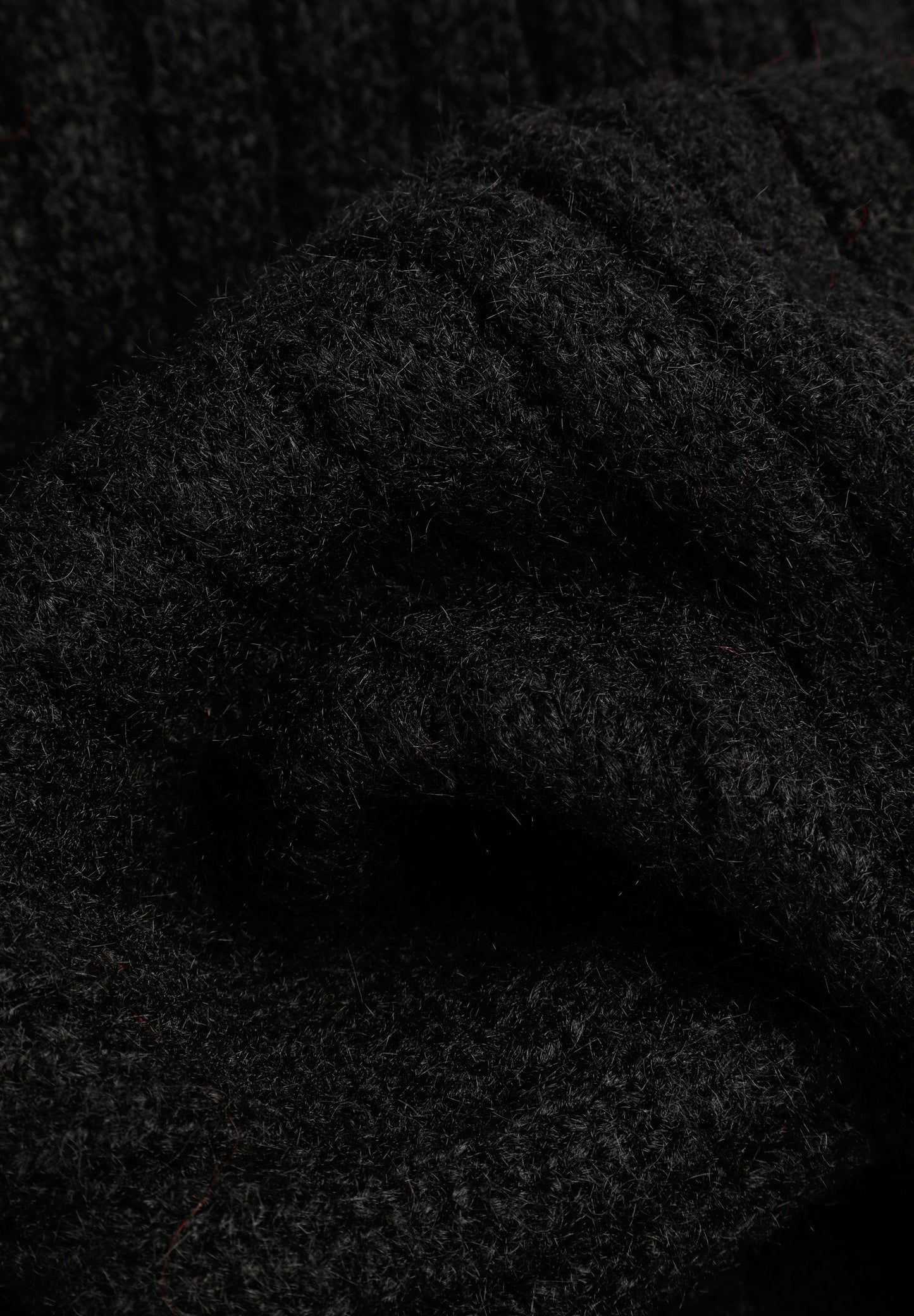 SCBASIC SCARF