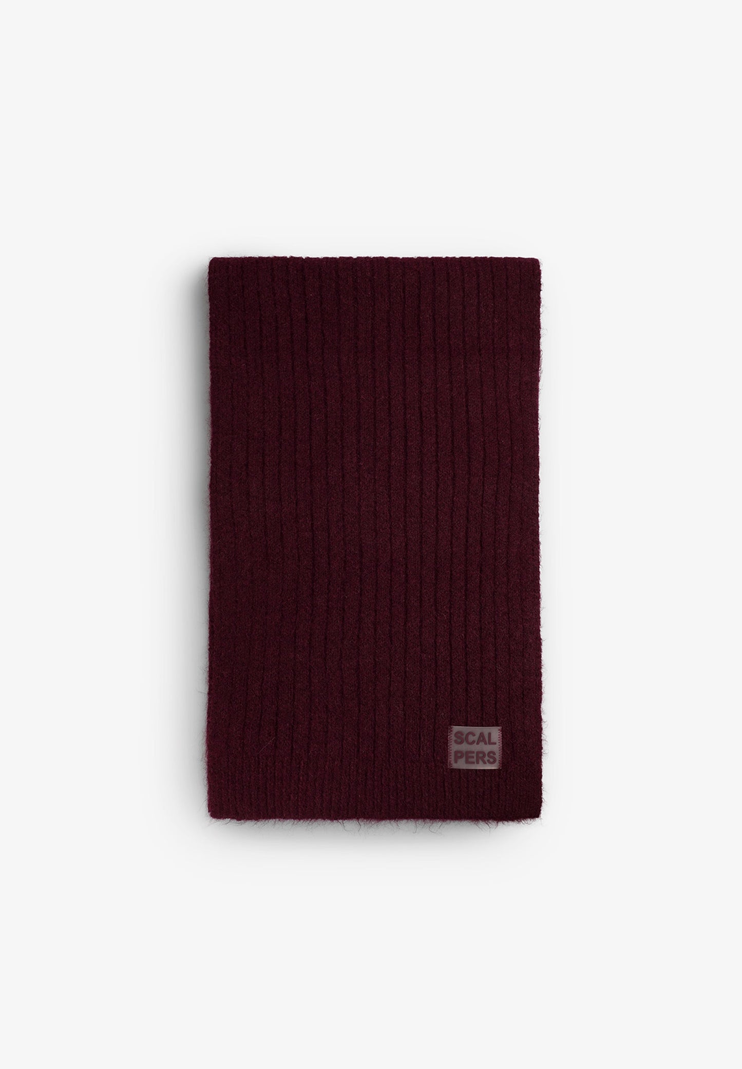 SCBASIC SCARF