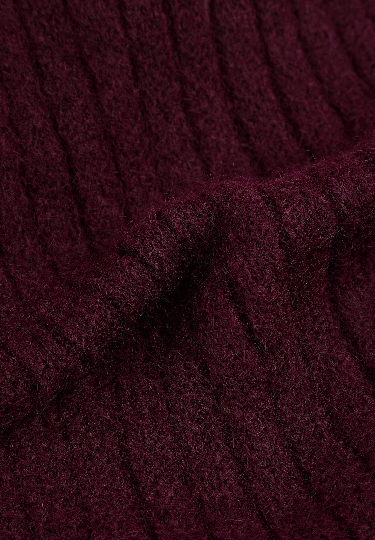 SCBASIC SCARF