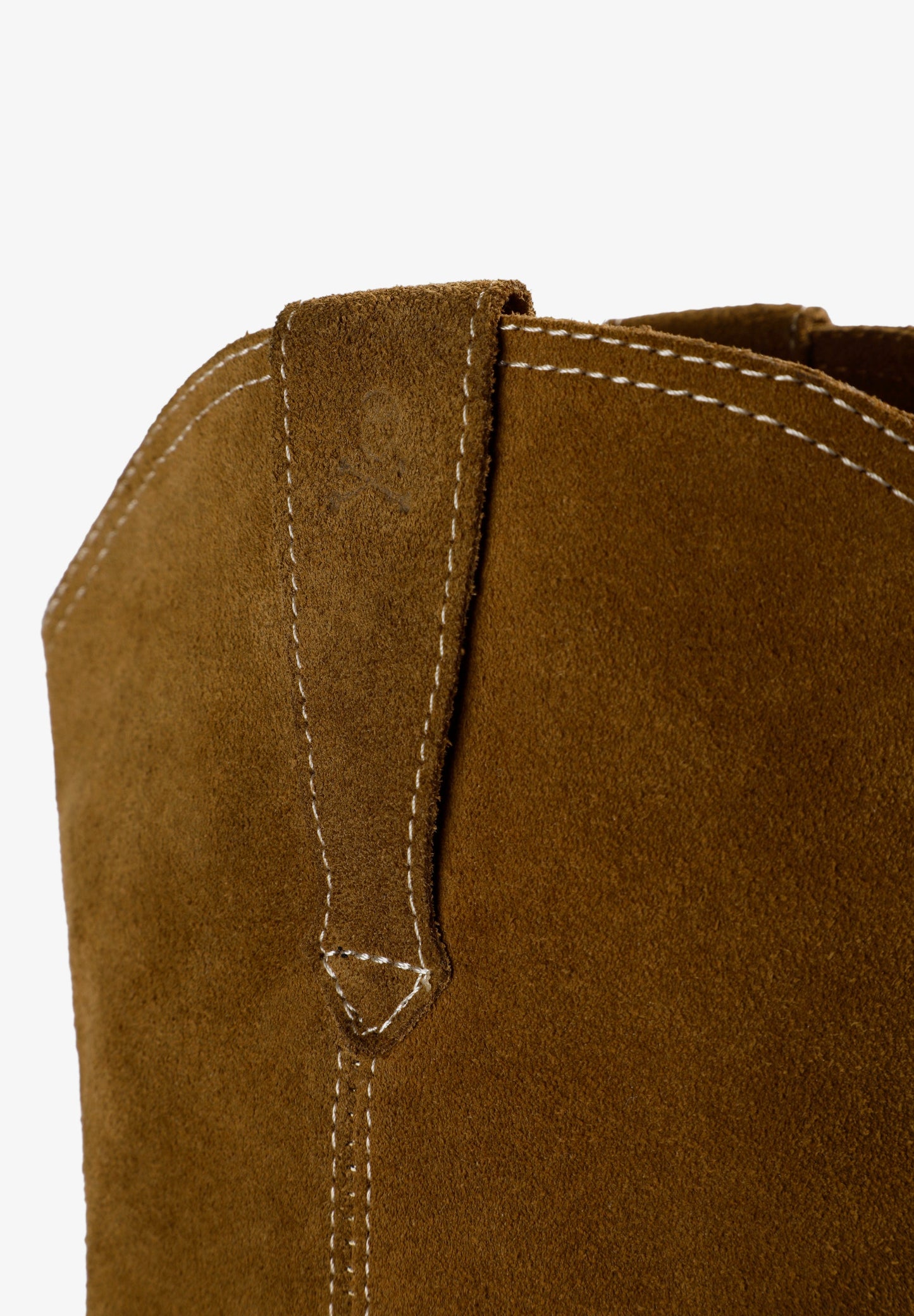 SCHIGHCOWBOYSOFT BOOTS