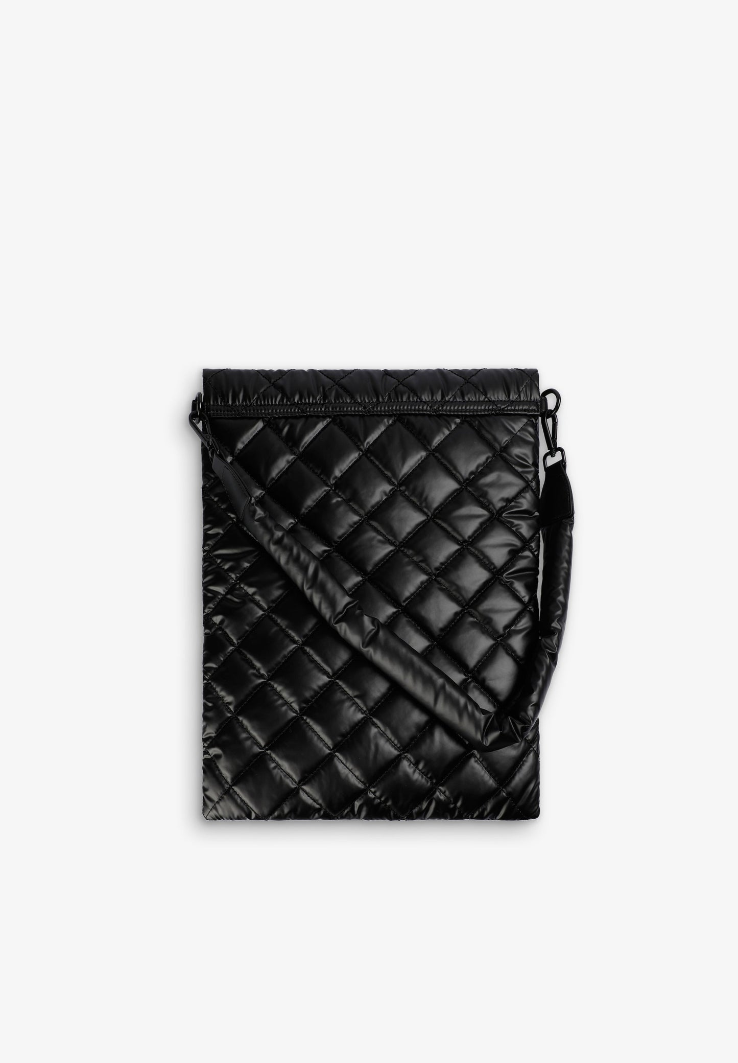 SCNYQUILTED PORTFOLIO