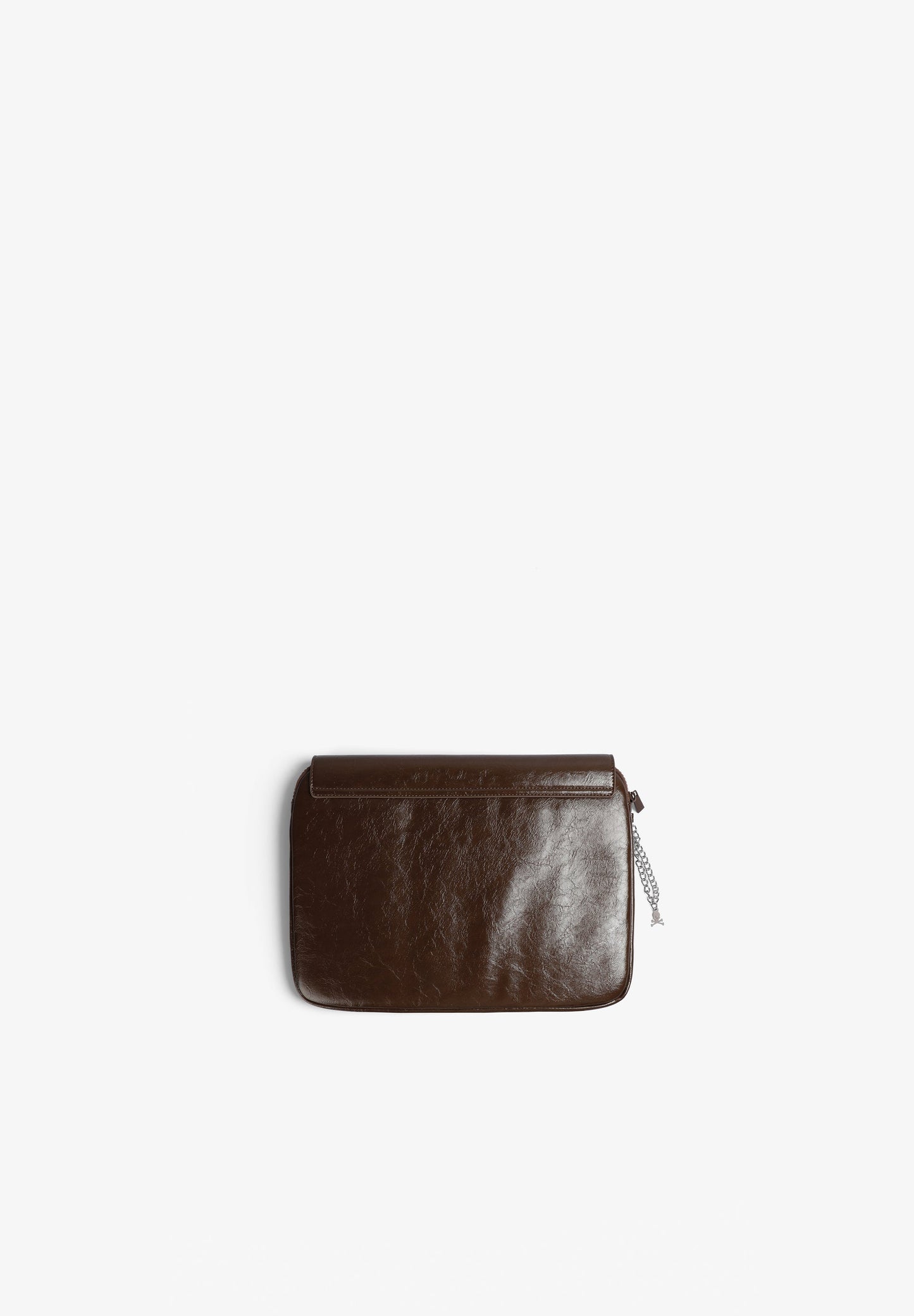 SCNYOFFICE PORTFOLIO