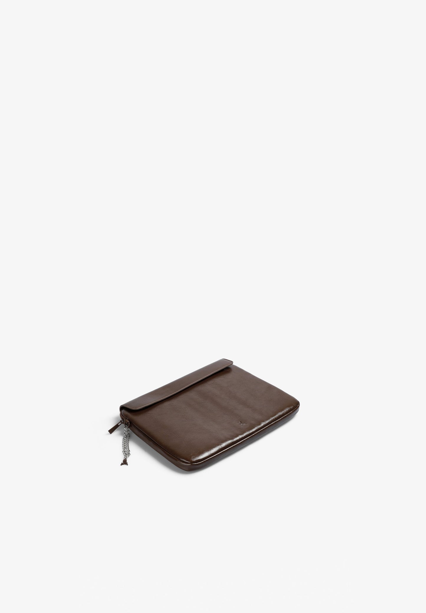 SCNYOFFICE PORTFOLIO