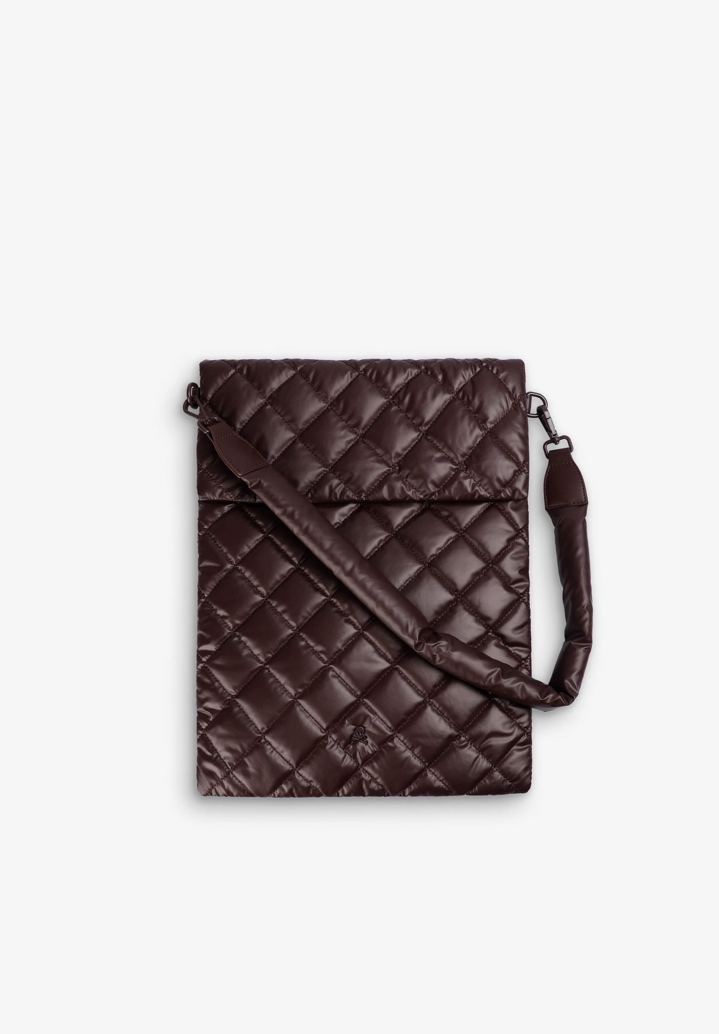 PORTFOLIO ACOLCHADO CALAVERA - Scalpers