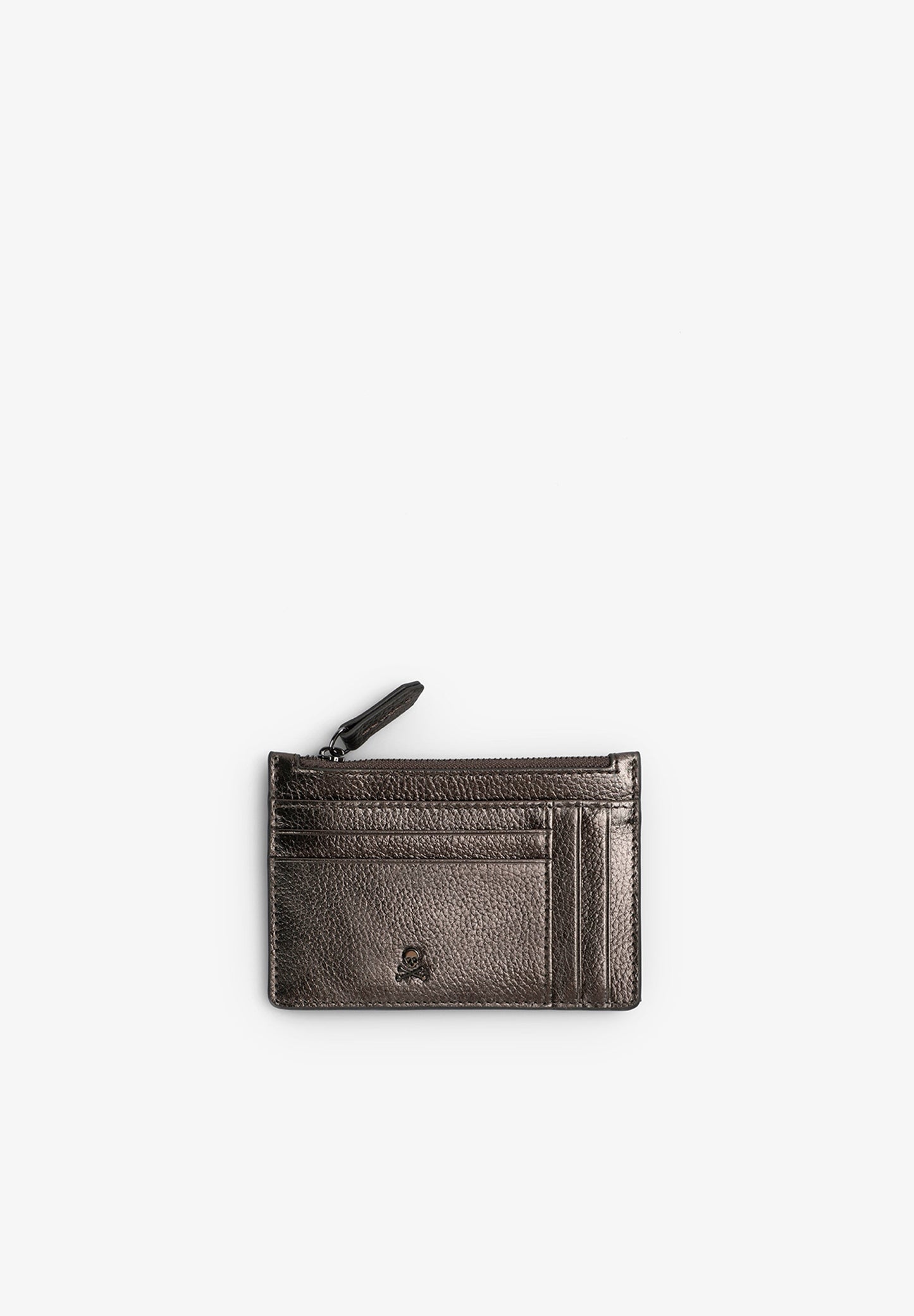 SCLEATHERMULTI WALLET