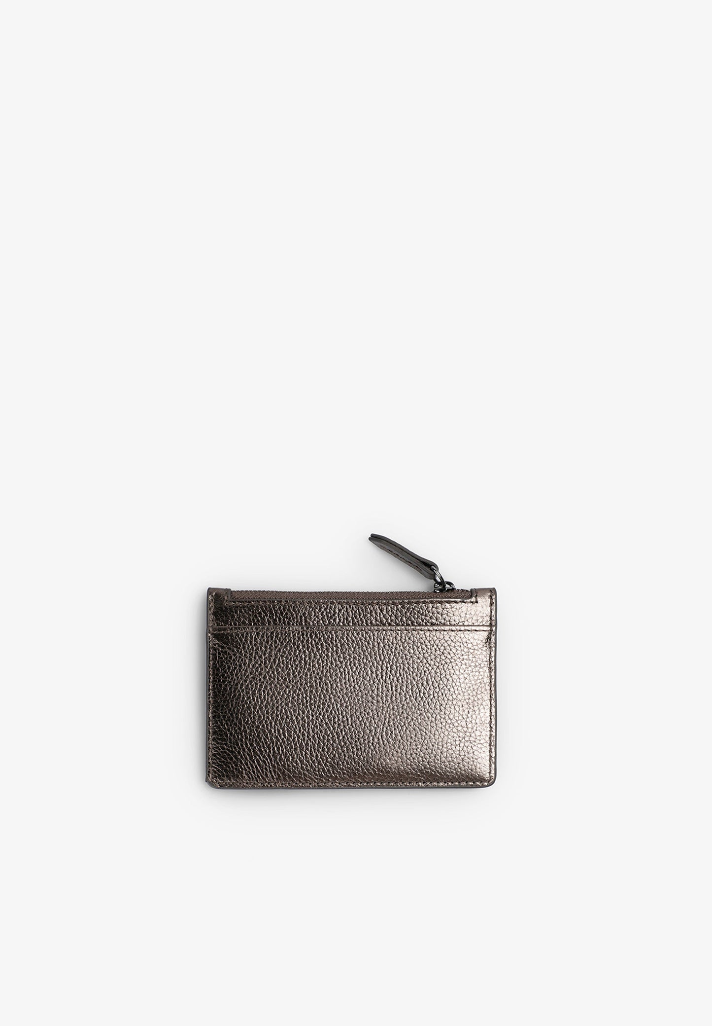 SCLEATHERMULTI WALLET