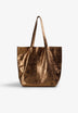 SCTEENSP BAG