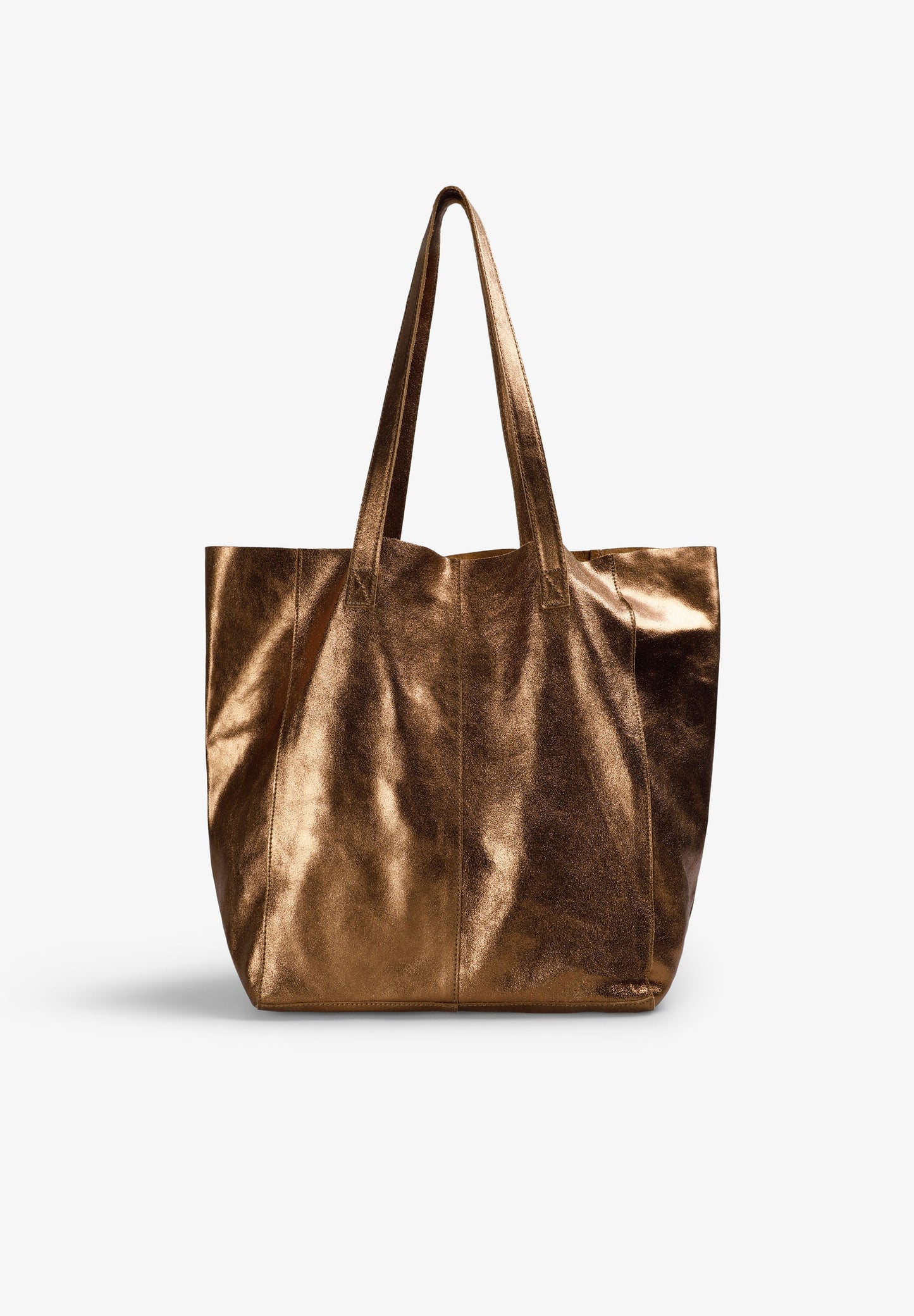 SCTEENSP BAG