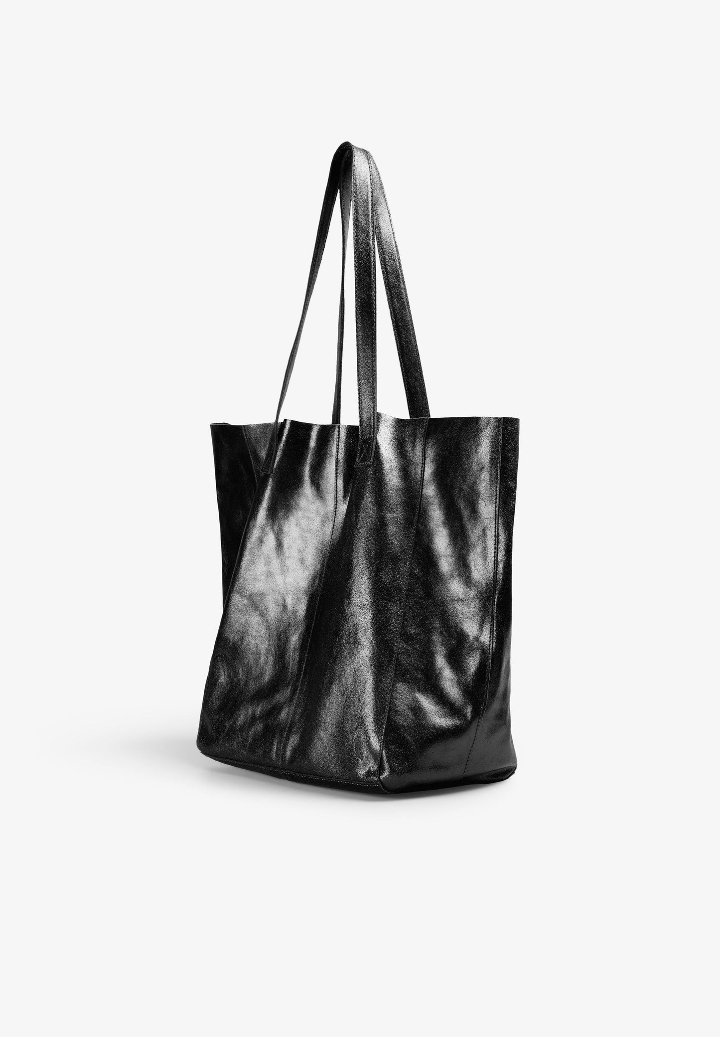 SCTEENSP BAG