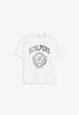 SCCOLLEGE TEE