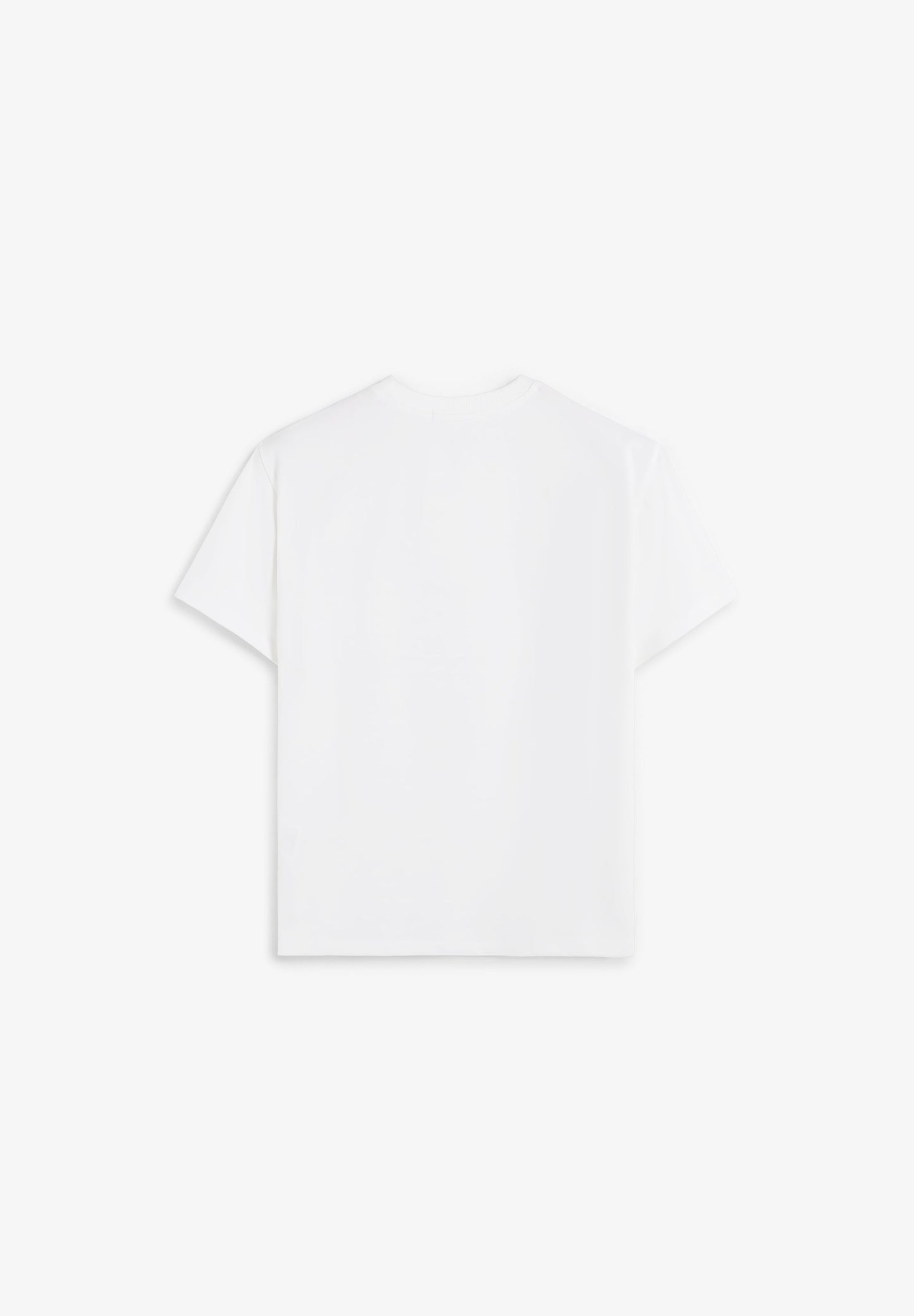 SCCOLLEGE TEE