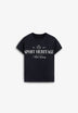 SCEMBCOLLEGE TEE