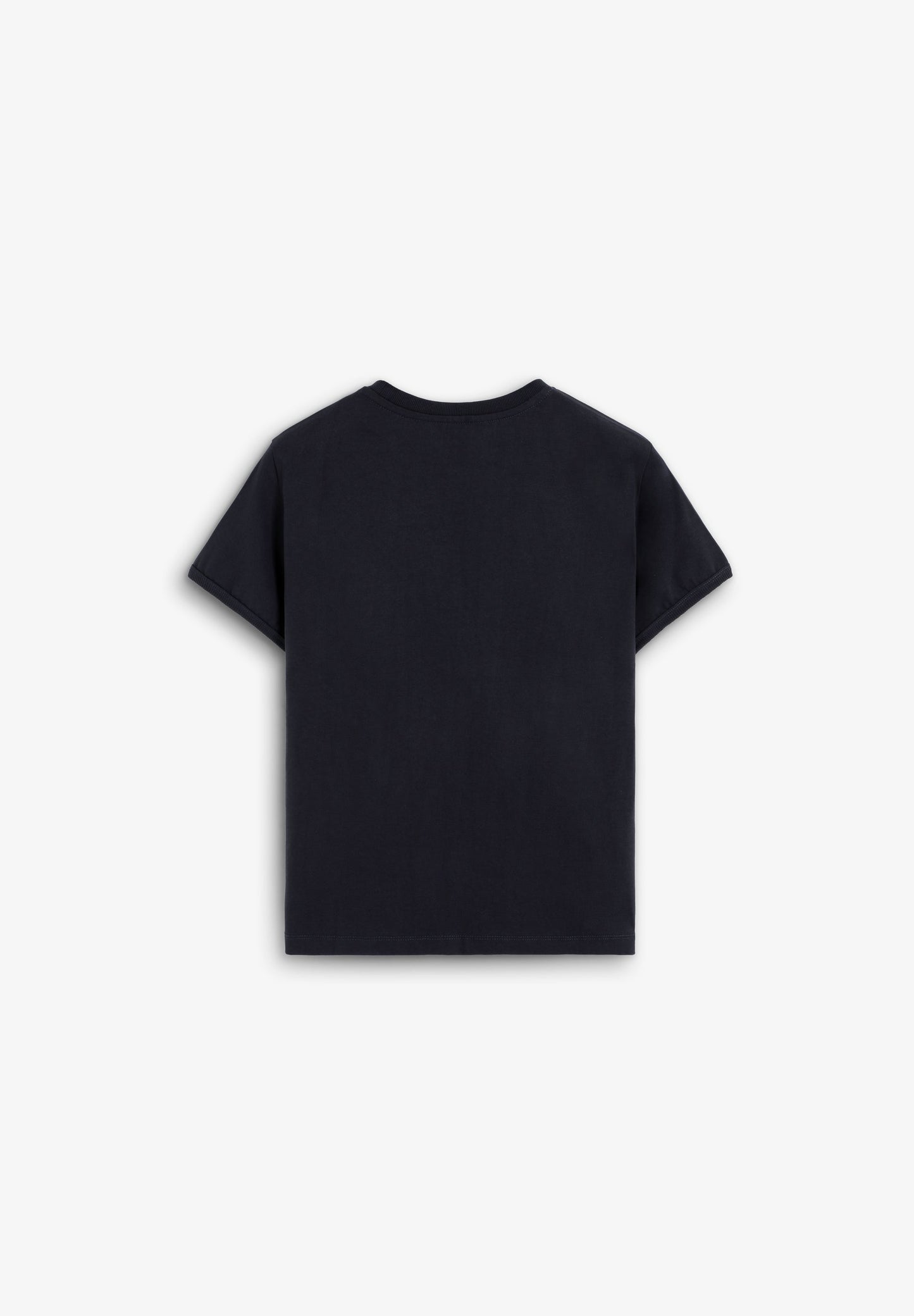 SCEMBCOLLEGE TEE