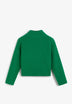 SCFLUOR JUMPER