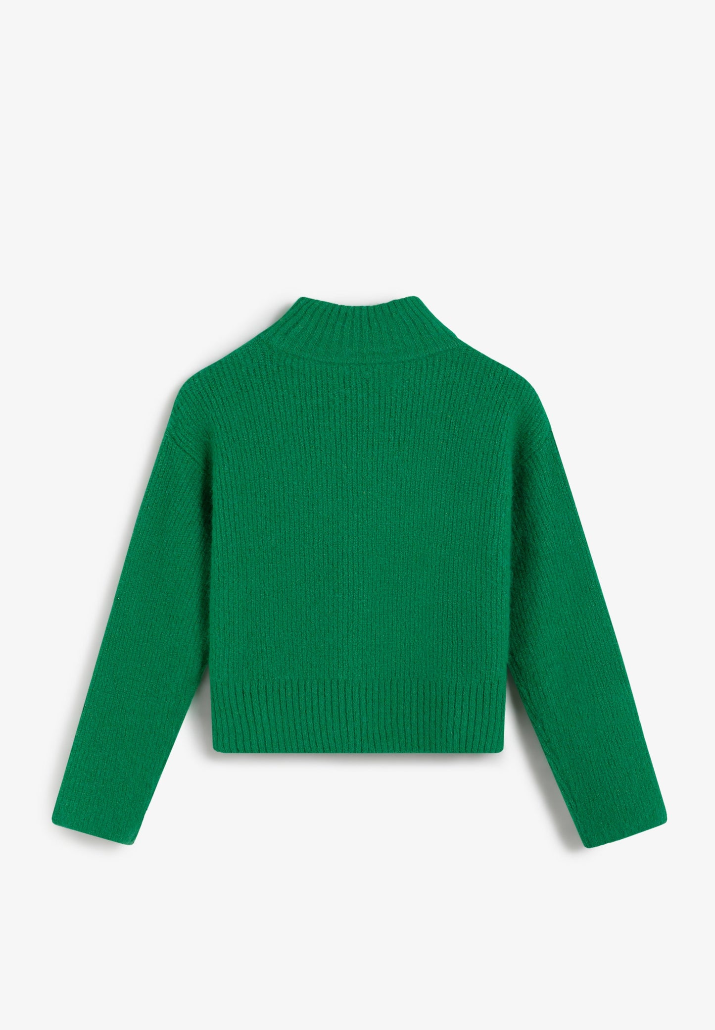 SCFLUOR JUMPER