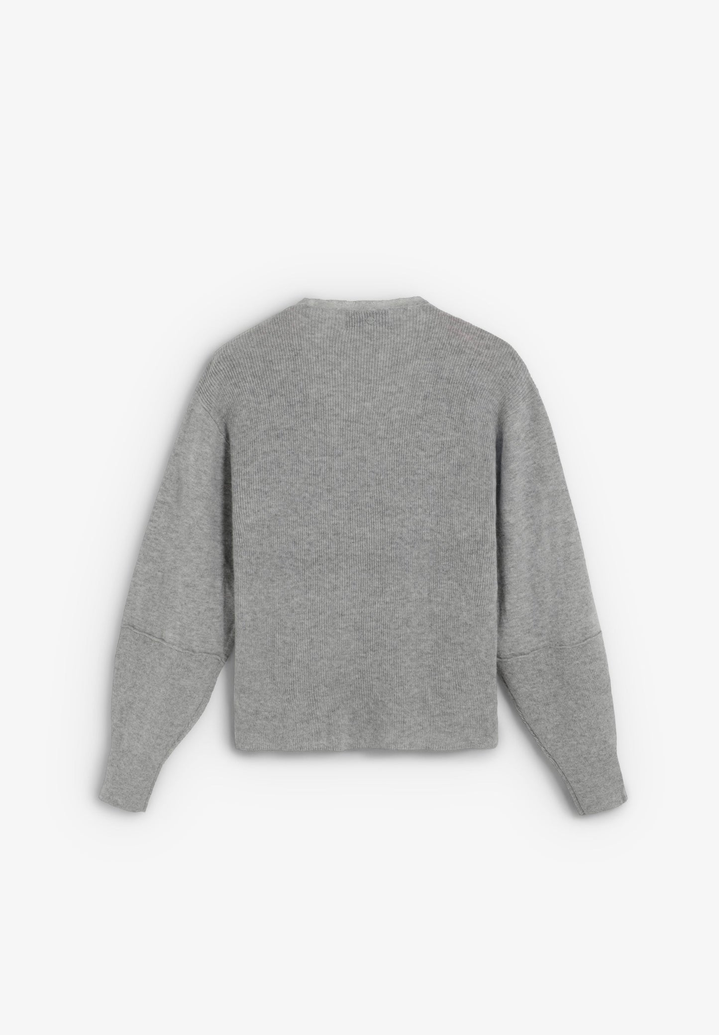 SCNEWLARAV JUMPER