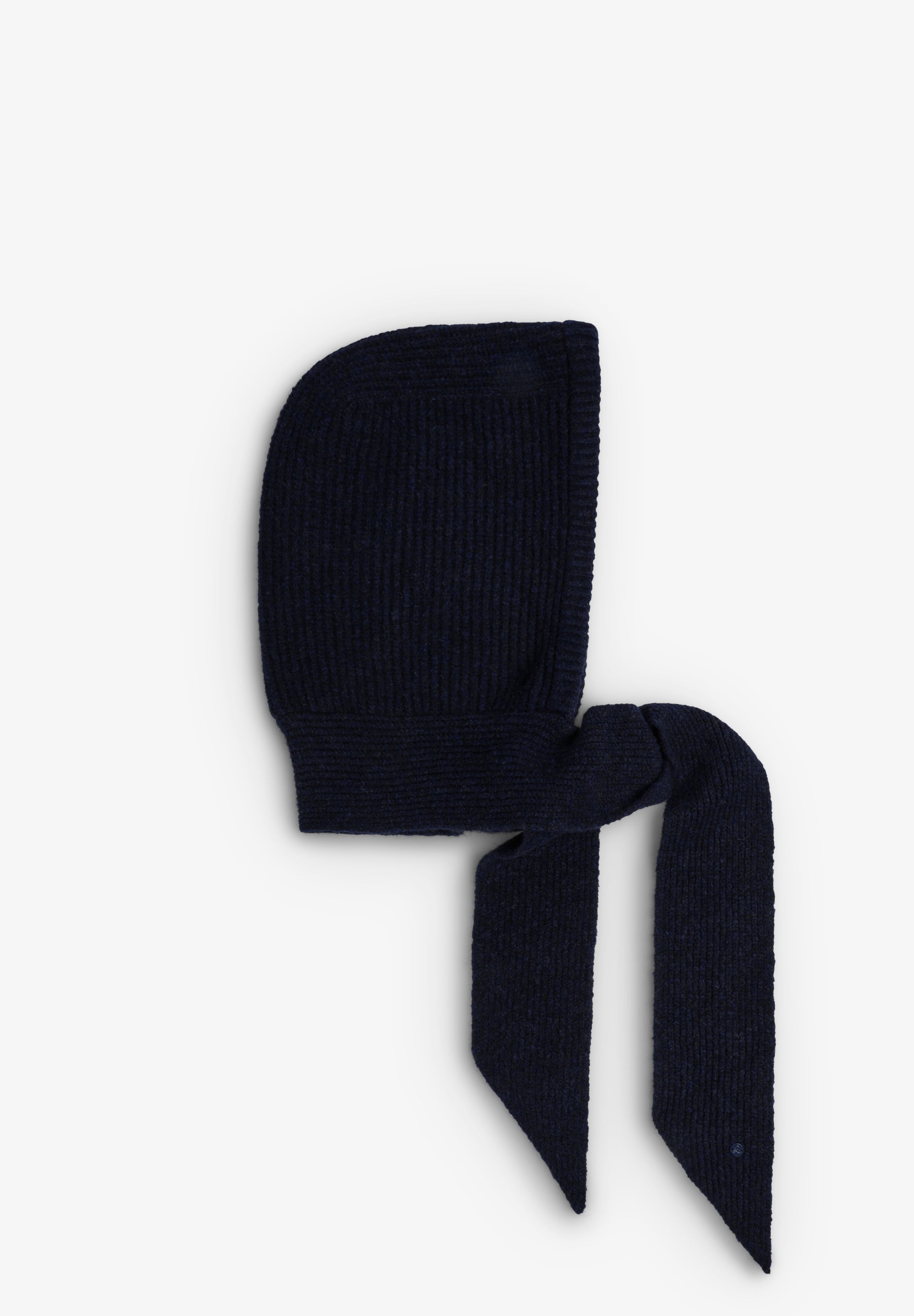 BALAKLAVA CON LAZADA