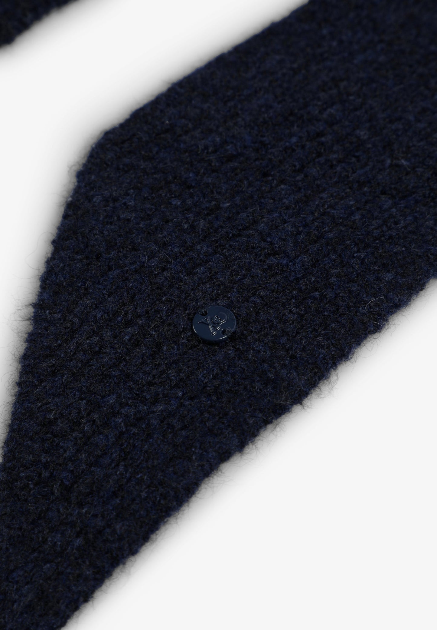 BALAKLAVA CON LAZADA