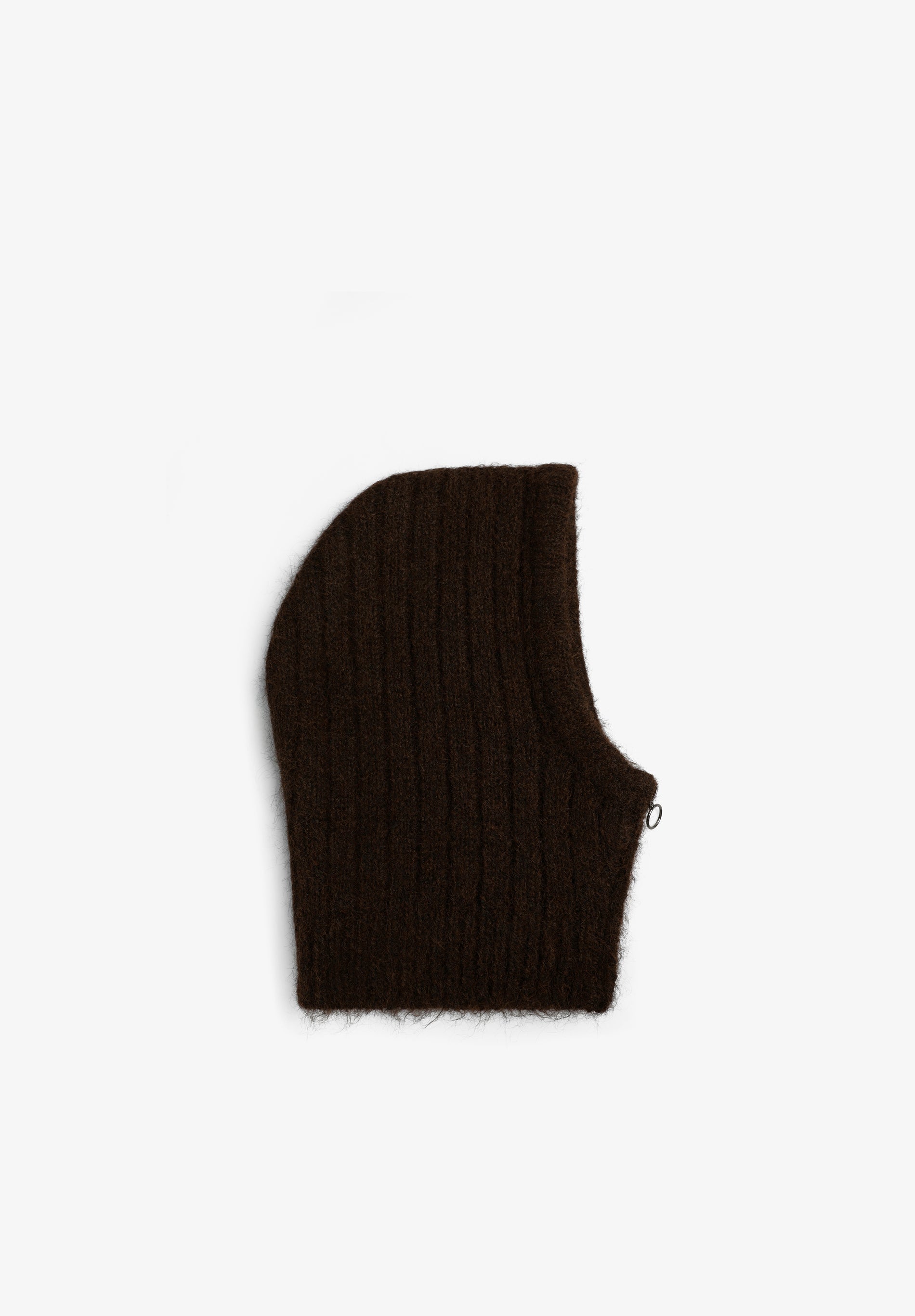 SCBASIC BALAKLAVA