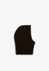 SCBASIC BALAKLAVA