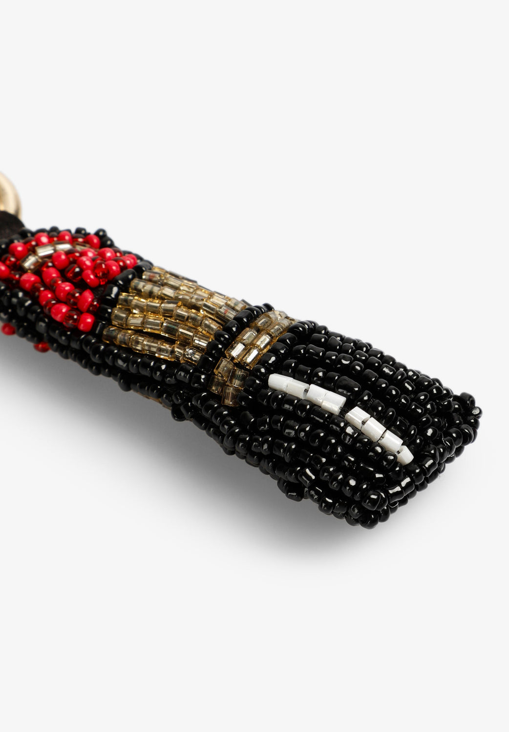 SCLIPSTICKSTRASS KEYCHAIN - Scalpers