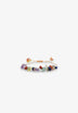 ARMBAND MIT NATURSTEIN
