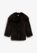 PREMIUM FUR COAT