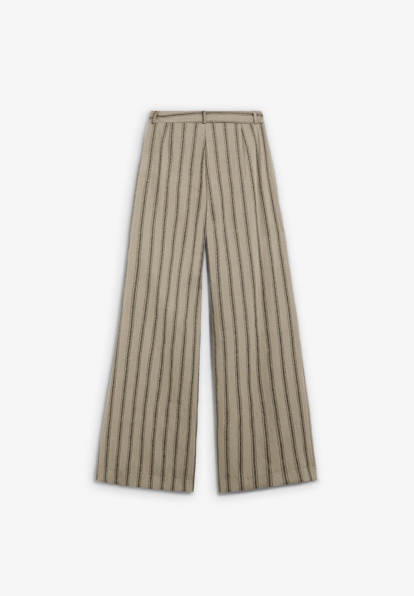 SCBAZ PANT