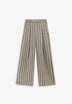 SCBAZ PANT